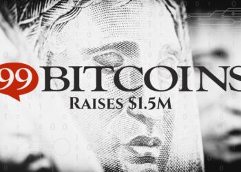 99Bitcoins Token Passes $1.5M Presale Milestone Ahead of Learn-to-Earn Protocol Launch