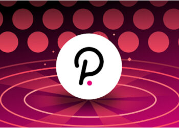 Decentralized Funding Protocol Polimec Launches on Polkadot