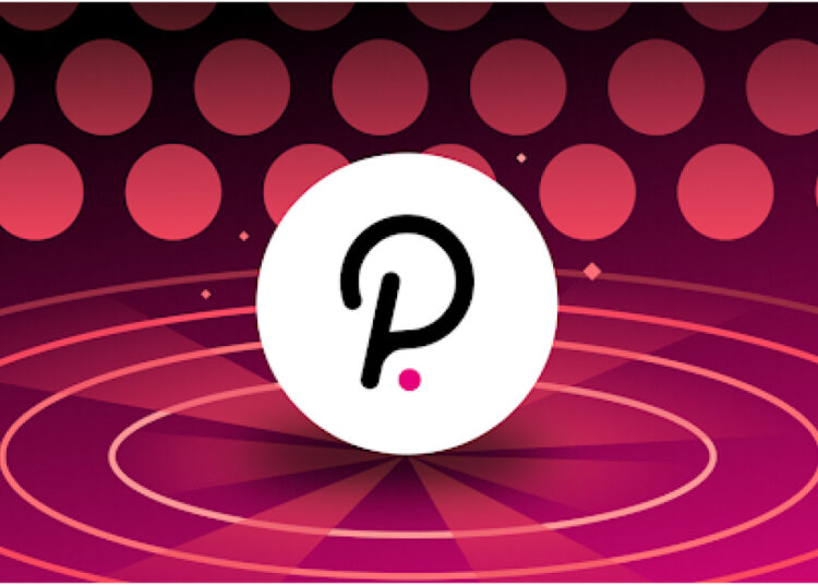 Decentralized Funding Protocol Polimec Launches on Polkadot