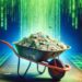 Billionaire Peter Thiel’s Venture Capital Firm Leads Polymarket’s $45 Million Series B Funding Round