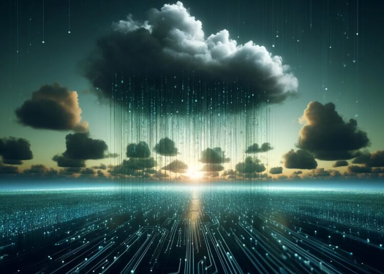 Middle East-Focused Crypto Exchange, Rain, ‘Likely Exploited’ for $14.8 Million, Says Zachxbt