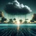 Middle East-Focused Crypto Exchange, Rain, ‘Likely Exploited’ for $14.8 Million, Says Zachxbt