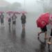 Crypto Mining Surge and Erratic Weather Strain Laos’ Power Grid