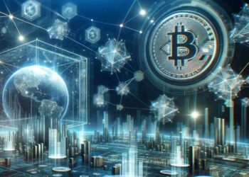 Indian Central Bank RBI Warns Retail Investors of Crypto’s Lack of Accountability and Stability