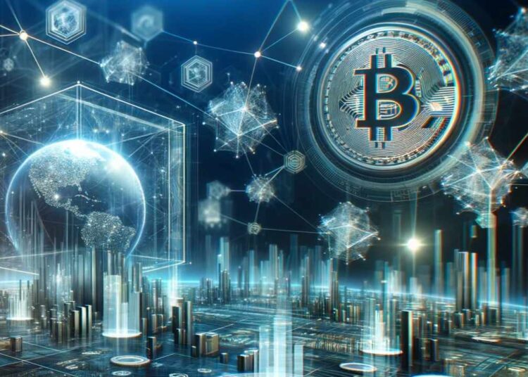 Indian Central Bank RBI Warns Retail Investors of Crypto’s Lack of Accountability and Stability