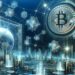 Indian Central Bank RBI Warns Retail Investors of Crypto’s Lack of Accountability and Stability