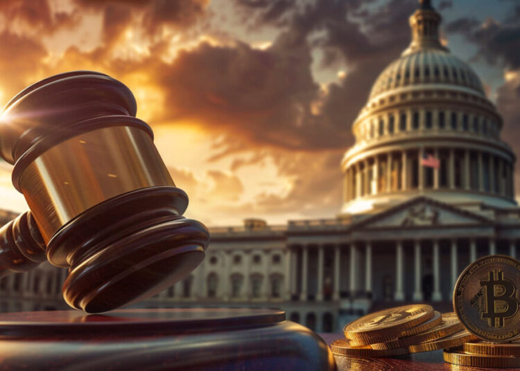 Bitwise CIO says regulatory hurdles are a boon for Coinbase amid SEC crackdown on crypto firms