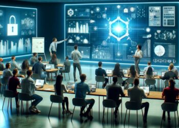 What Is Restaking?