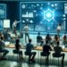 What Is Restaking?