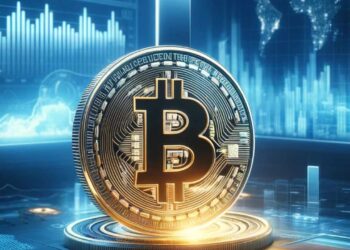 Bitcoin to Reach $420K by Decade’s End, Says Ric Edelman