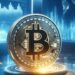 Bitcoin to Reach $420K by Decade’s End, Says Ric Edelman