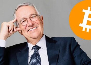 Mexican Billionaire Ricardo Salinas Endorses Bitcoin Against Inflation