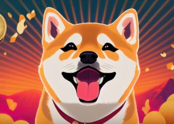 From Classroom to Crypto: The Teacher Who Struck Gold with Shiba Inu
