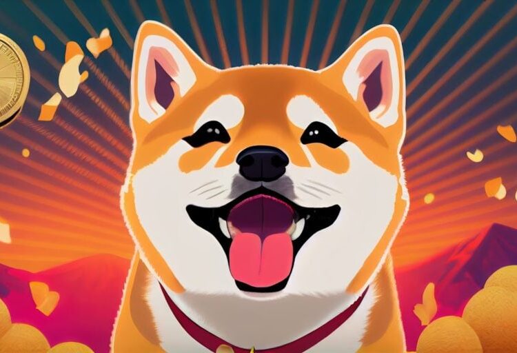 From Classroom to Crypto: The Teacher Who Struck Gold with Shiba Inu