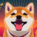 From Classroom to Crypto: The Teacher Who Struck Gold with Shiba Inu