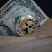 Ripple Files for RLUSD Trademark as XRP Shows Bullish Signs