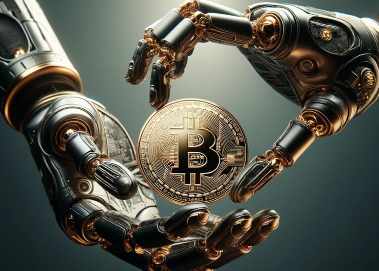 Lightspark CEO Expects Bitcoin to Dominate AI-Related Monetary Transactions
