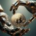 Lightspark CEO Expects Bitcoin to Dominate AI-Related Monetary Transactions
