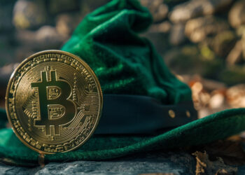 The Digital Chamber slams SEC for issuing Wells Notice against Robinhood