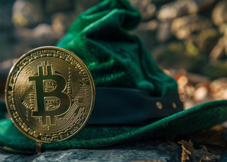 The Digital Chamber slams SEC for issuing Wells Notice against Robinhood