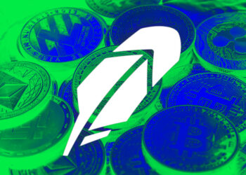 Robinhood CEO says SEC unwilling to facilitate crypto industry despite ‘good faith’