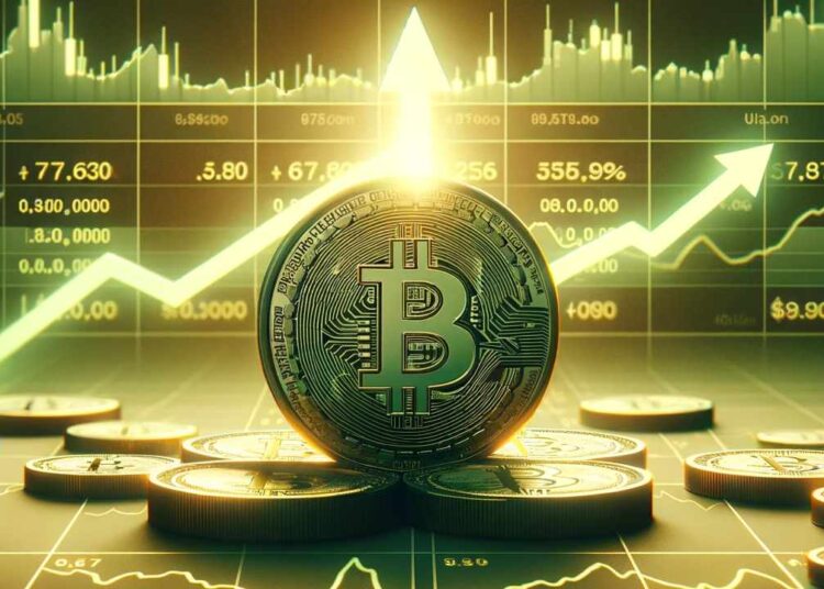Robinhood’s Crypto Revenue Surges 232% Despite Looming SEC Battle