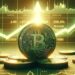 Robinhood’s Crypto Revenue Surges 232% Despite Looming SEC Battle
