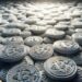 Bitcoin Miners Log Second Highest Monthly Revenue in April, Despite Falling Hash Value