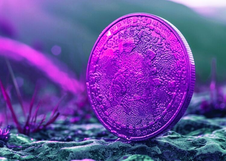 Russian Commodity Companies Using Stablecoins To Settle With Chinese Counterparts: Report