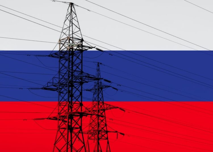 Report: Russian Authorities Propose Steep Fines for Crypto Miners Operating in Residential Apartments