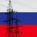 Report: Russian Authorities Propose Steep Fines for Crypto Miners Operating in Residential Apartments