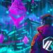 Ethereum Layer-2 Scaling Solution Arbitrum Flashes Potentially Bullish Indicator, According to Crypto Analyst