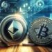 Peter Schiff Anticipates Outflows From Bitcoin ETFs to Ethereum ETFs Following SEC Approval