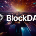 YouTube Influencer’s Back BlockDAG Over SUI & TRON Cryptos