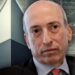 US Lawmaker Slams SEC’s Investigation of Ethereum — Says Chair Gensler Intentionally Misled Congress