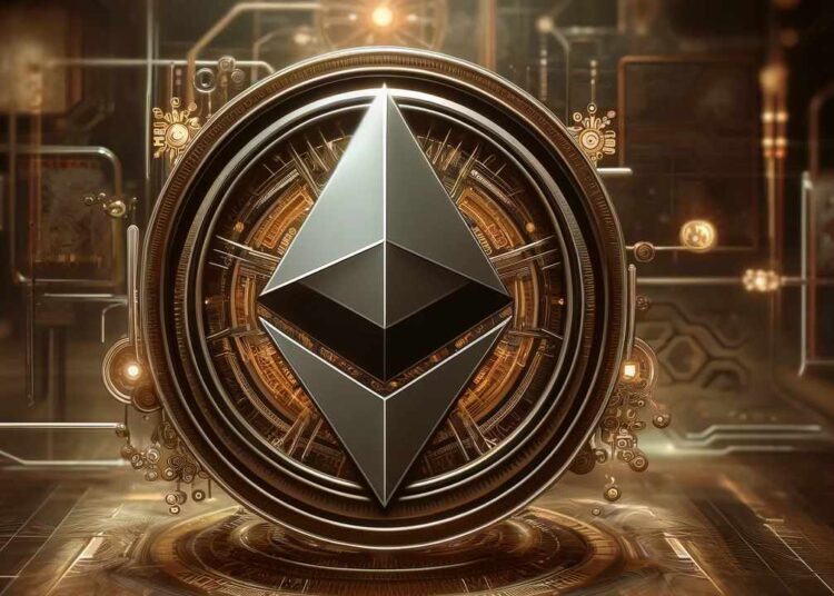 Ethereum ETFs Face Uphill Battle With SEC: Analyst Foresees Possible Delay Until 2025