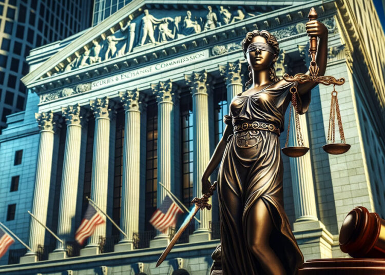 Court dismisses Debt Box case without prejudice, imposes over $1.8 million in fines on SEC