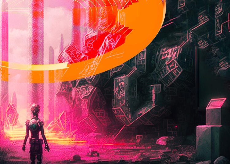 Brad Garlinghouse Sees SEC Losing Against Crypto in the Long Run, Calls Enforcement Actions ‘Speed Bumps’