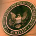 SEC Opposes Coinbase’s Appeal Request in Ongoing Legal Battle