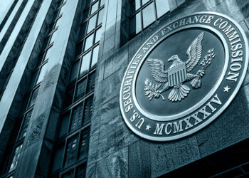 US court rules crypto influencer conducted unregistered offering of crypto asset securities