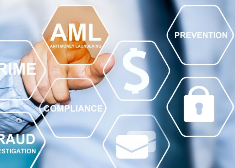 Report: 30% of UK Watchdog’s Financial Crime Experts Focused on Crypto Businesses in 2022-23
