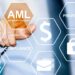 Report: 30% of UK Watchdog’s Financial Crime Experts Focused on Crypto Businesses in 2022-23