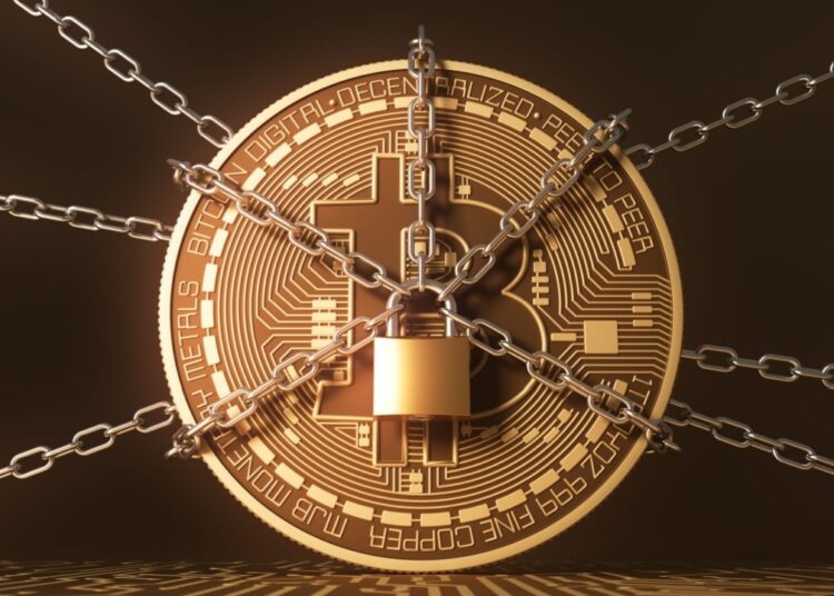 Russian Crypto Exchange Unable to Process Withdrawals; Angry Users Try to Storm Offices