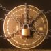 Russian Crypto Exchange Unable to Process Withdrawals; Angry Users Try to Storm Offices