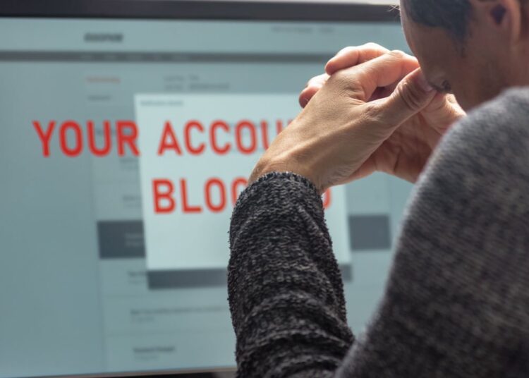 Nigeria Cryptocurrency Clampdown: Central Bank Directs Fintech Firms to Stop Opening New Accounts