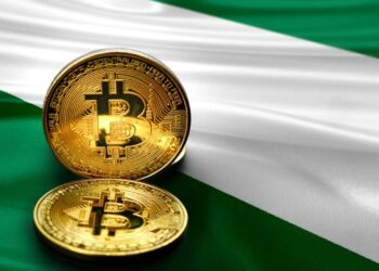 Nigeria Increases Capital Requirements for Currency Dealers Nearly Sixtyfold to $1.4 Million