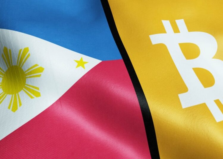 Philippines Regulator to Unveil Cryptocurrency Regulatory Framework in Second Half of 2024