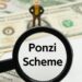 US Authorities Charge Man in Connection With $43 Million ‘Classic’ Ponzi Scheme