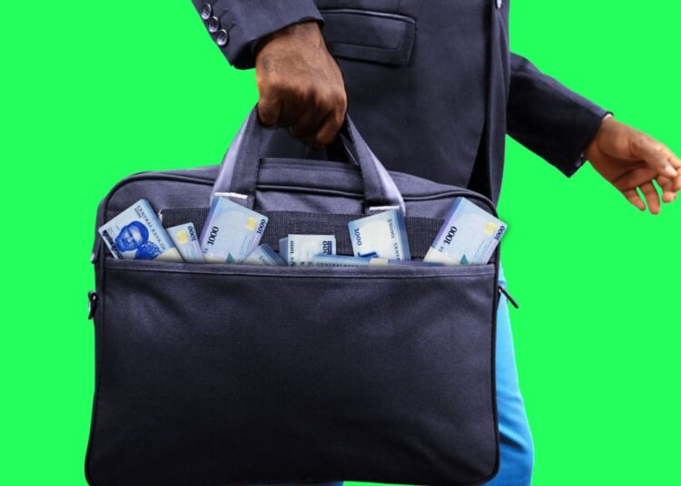 Nigeria Denies Binance CEO’s Claims of $150M Bribe Demand; Criticizes Attempt to Discredit Government
