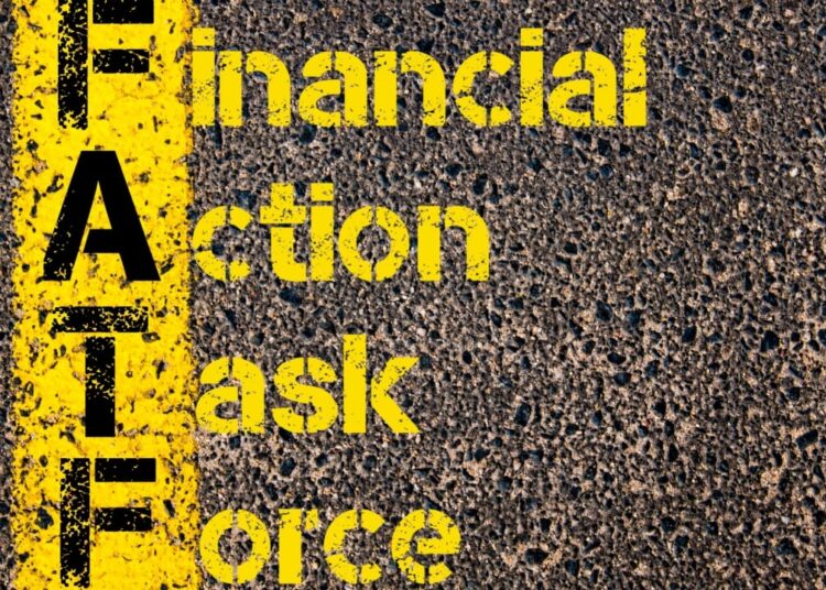 South Africa’s FIC Unveils Draft Directive for Travel Rule Implementation; Crypto Industry Leader Issues Warning